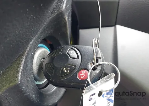 2018 Ford Escape Se z USA, uszkodzony, nr VIN 1FMCU0GD0JUA43690